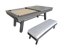 ���ښW���߶�̨�����������\����Ʒ��������Ʒ�����懊��