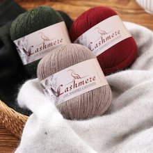 �S�����l���Q��q���־�DIY�C��ë������3���ýq�����q��ë���F