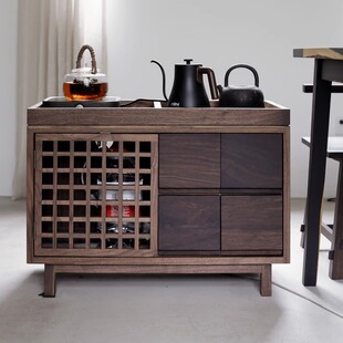 ��ˮ��������ˮ���F����ʽ�ں��ҁ����L��ľ��̴���ҼҾ�