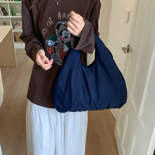 �¿�Ůʿ�������ް��μ���������Ϲϰ�ͨ����������s�W�����ذ�