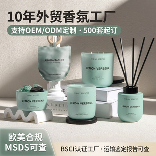 �o����޹���͔U���҃�����ٗl��ʯ�U��ʯ��޹Ϟ�T����羳����