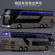 ܇pӰʿģͷ惺ͯ܇С܇܇Ͻ܇