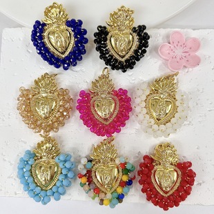 �W���r���~�18k�����}ĸ�朵������ �ֹ�����ˮ���ʹ�����헉�