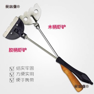 �r�P������D���P䓰��D�P�_�D���ߔ����~�D�ϘO�r�u�������̫��