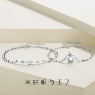 �ҹ����c������H���һ���߼��к��s�r����Ů�¹�ʯ�֭h�ʹ����