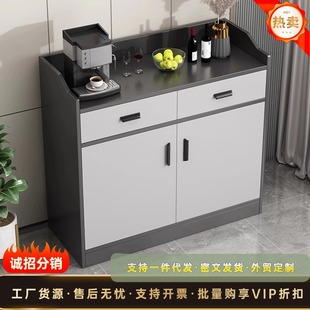 ��߅������һ�w���ÿ͏d����N����ɫ�ռ{���Ӄ����ˮ������