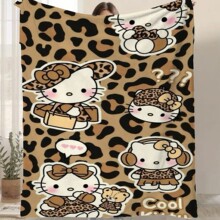 �����tkitty؈���m�që̺�k����ɳ�l�w̺����ҾӼӺ�ӽq��˯̺