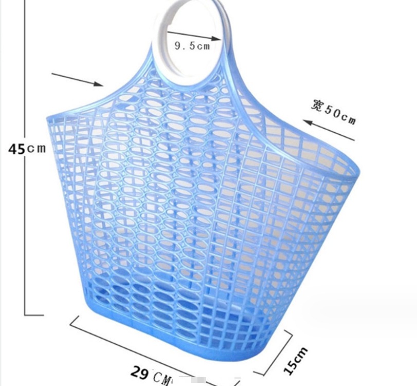 微信截图_20231009124437