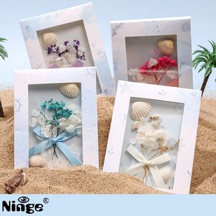 �ɻ����w�R���ߙnף����Ƭĸ�H���R���ճ��f�ÿ��̎����ж���Ƭ
