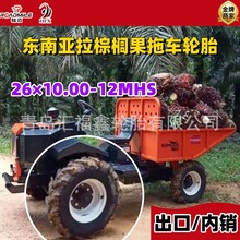 l/ږ|ρؙ܇݆̥26×10.00-12MHS