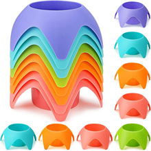 �¿�ɳ�����������бPBeach Cup Holdersɳ�����б�yʽɳ������