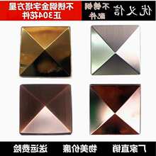 304���P䓽����������T����� ��ɫ⁽�õ����� �_�R���t���~