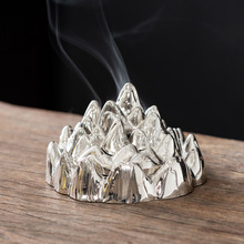 ǧ�ｭɽ��޹�t�͹����f��ɽ�P��t�����҃Ȕ[������̴��Ͻ���t