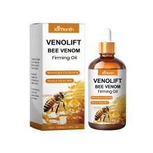 XIMONTH ���w�o���� ֲ��ɷ֜غ��aˮ���w͸��չ�F���ľ��l����