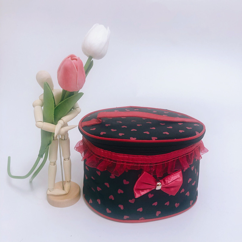 QQ图片20210323152553_副本