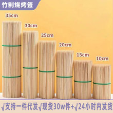 �S���񺞟�����һ�����Ǻ��J�����~�����Ӵ������񺞻�偺������l