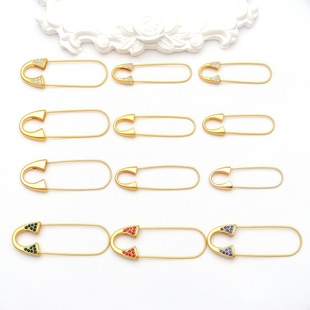 �ŷ���ɳ��ɫ�Ƕ�ʯ�e�diy�Ʒ�������������ᘺ��׿��