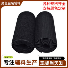 �F؛�����ڰ�ħ�g�Nճ�ێ���ĸ�ۜ�]ë�潡���켏ħ�g�N