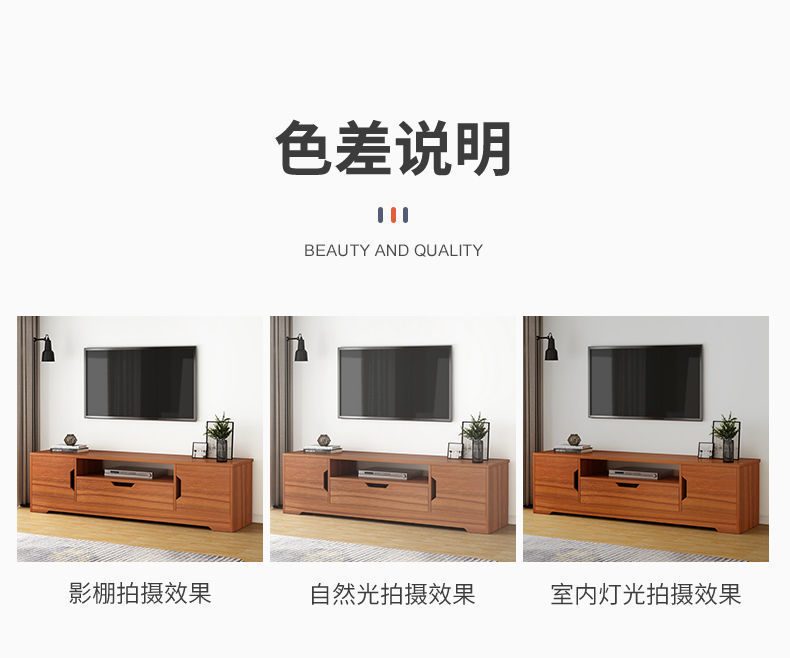 20c09f6b-9ee5-4c49-89c6-85118b8059f1.jpe