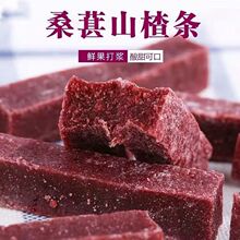 ɣɽ髗l500g o_θWteʳxT