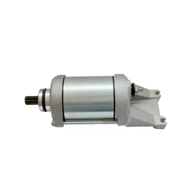 21163-0746 Kawasaki Z650 Ninja 650 KLE650 motosiklet motoru üçün