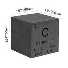 �羳���N���������w50mmԪ�����ڱ����������ղؔ[���߼��~�K���l
