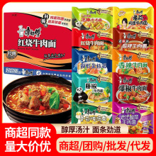 ����������������24���b������t������ݽ�ţ�������̳����l���l