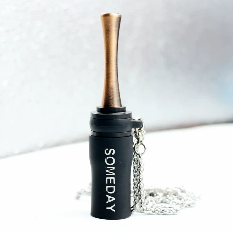 Кальян арабский кальян морда универсальная капельная Смола всасывающая насадка трансграничная оптовая продажа с фабрики