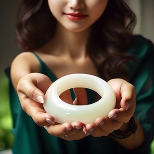 �S�����l�h�������C�ؔ�؛Դ��ʯ�����錚���������C���C���