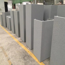 Ļ������ �´���ʯ�b��X�ΰ� ��ʯ��Ļ�� �T�^�b��X�ΰ�