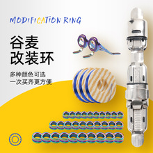 �^���ޏ͌��h�S��DIYǰ����մɭh�ֽ����~�͸��b��������͝O��