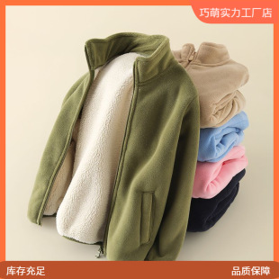 ��ͯ�ӽq�Ӻ����ױ�ůУ����Ůͯץ�q�¶����l��đ�u���q������