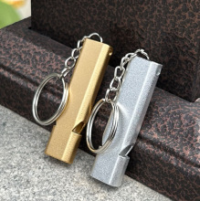 �羳���X�Ͻ��p�l�������� �p�ܑ���������������b�� EDC����