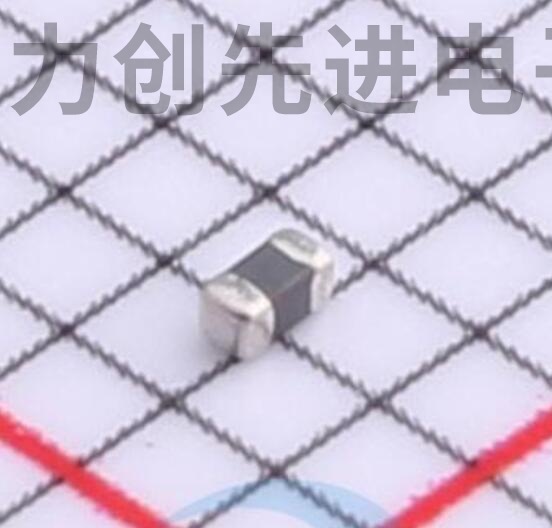 BLM15BC121SN1D 全新供应 120Ω ±25% @100MHz磁珠