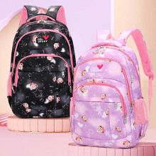 �羳��ͨ��Ůͯ����С�W��Ů���p����������꼉��ˮ��ͯ����bags