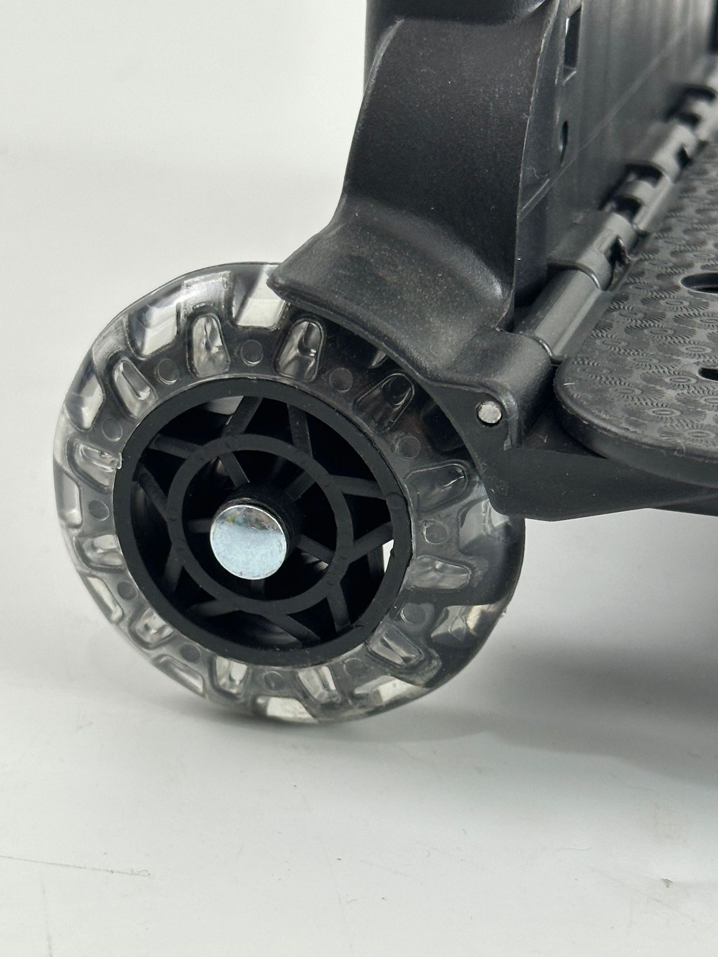 Fábrica de accesorios de maletas personalizados varilla de tracción bolsas escolares de hombro varilla de tracción plegable universal