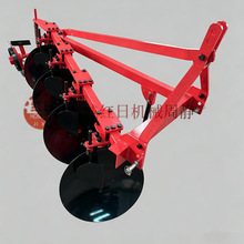 4Ƭ�A�P��   �p�͈A�P��1LYQ-420   �����C�Ғ�A�P��   �t�����