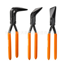 TX1100 �k���Q�F���Q��߅�Q45&deg; 90&deg; 180&deg; ���b ���۹��� ����