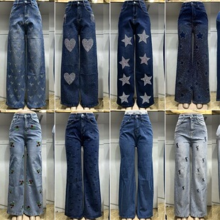 Cargo jeans availableŮʿţ��ѝ��Ƭţ���Lѝ���lLadies' jeans
