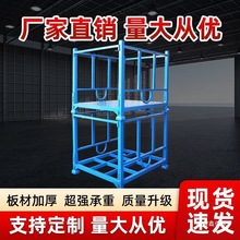 ѶۯBɹ̼܂}ɲѸ؛ܴaƄ