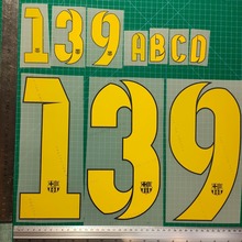 14-15 b A+̖ĸC̖aDӡND