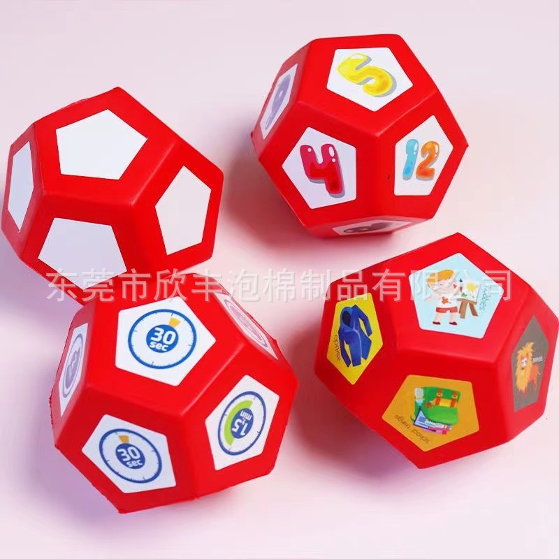 6024b1043c65732ea95394f7f6a742