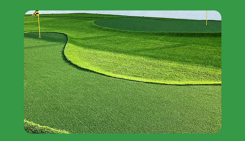 金斗详情-草坪_12