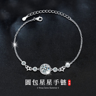 �羳����Īɣ荈A��������机��s���|insС���ٴ��OӋ���Ʒ���l