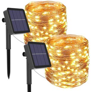 �~���߲ʑ�������􎧲�����b��^�괺��̫��ܷՇ���S�羳���l