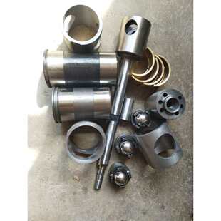 ���|���BW250���{��������U���y�������ף�ʮ���^����λ���X�P