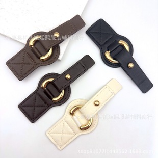 �r�н��ٺϽ�Ƥ�ȿ����Ƥ��ë�ش����L�·�Ƥ����Ůʿ������