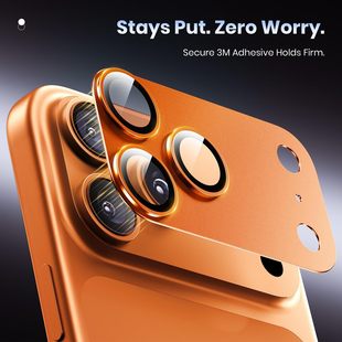 �m���O��17PROMAXһ�wĥɰ����ar�R�^ĤiPhone17PRO�z���^���oĤ