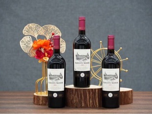 ����ԭƿ�M�ڼt�ƿƱȰ�AOP14�Ȼ�ᄸɼt���Ѿƙn���ͶY��I��ُ