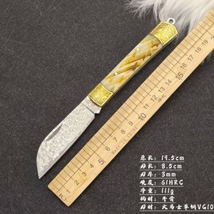 �����ۯB�����Rʿ����ɹų��⵶�ص�ˮ�����h��С���S���L����y